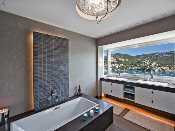 Bathroom%2BInterior%2BDesign%2Bimages%2B%25281219%2529