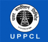 UPPCL Recruitment 2016 | Accounts Officer Vacancy | 228 Posts | Sarkari naukri Accountant, freejobalert, Hot Jobs, Latest Jobs, UPPCL, Uttar Pradesh, Uttar Pradesh Power Corporation Ltd.,