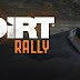 Dirt Rally Update 1.11 