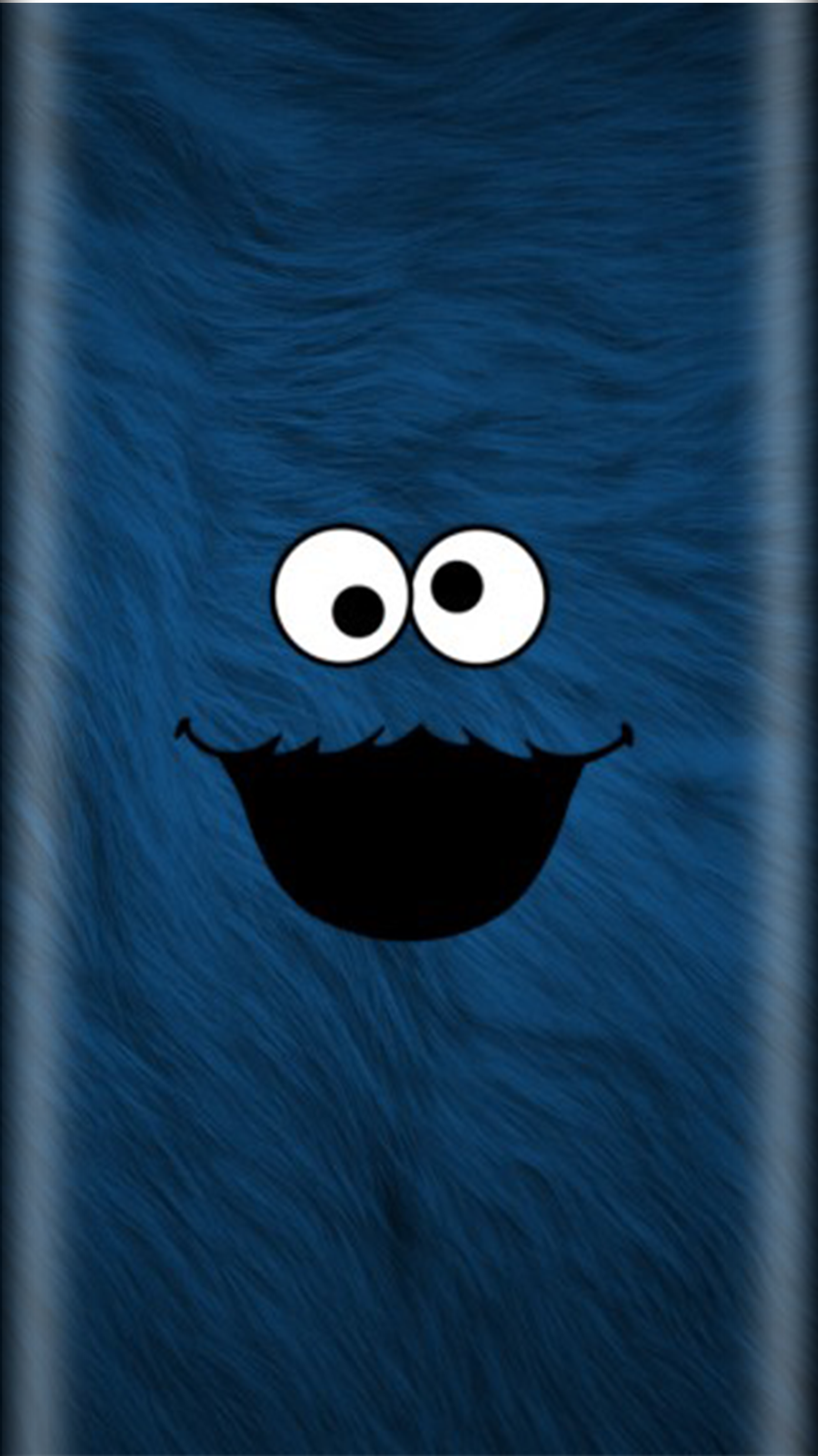 Wallpaper Full Hd Layar Lengkung