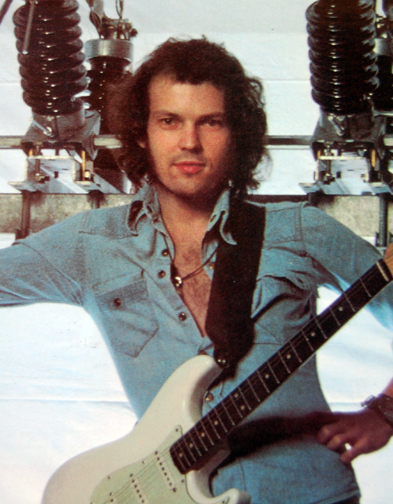 The Homoerratic Radio Show Lasse Wellander