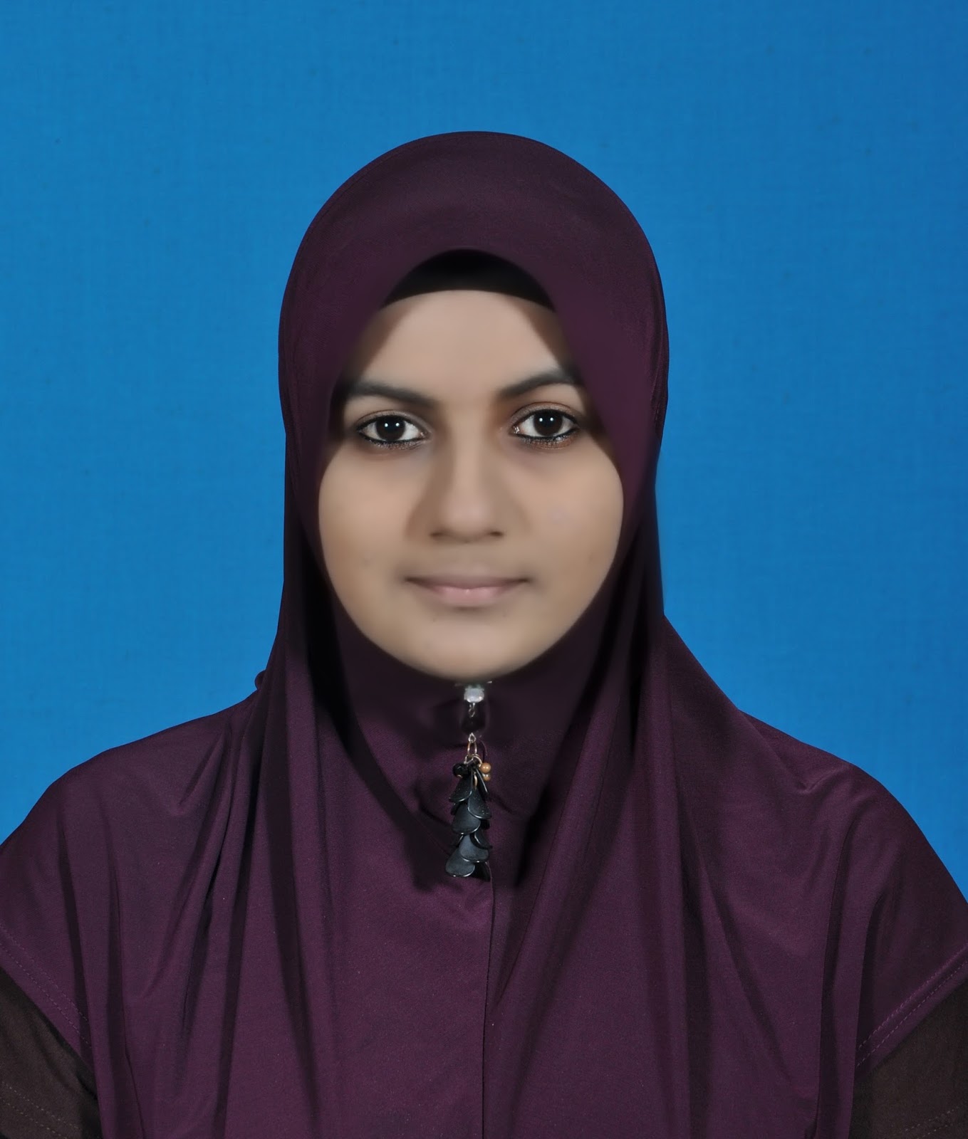 Laman Rasmi Upsi  SM SAINS HULU SELANGOR  Page 12  Laman Web Rasmi