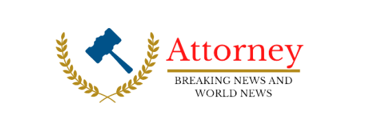 Boston Mesothelioma Attorney