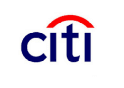 Job Vacancy at Citi Bank - Client Service Officer