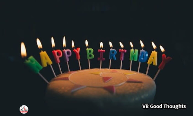 लेकीला वाढदिवसाच्या शुभेच्छा - Happy Birthday Wishes with Images in Marathi- happy birthday wishesh with images लेकीला वाढदिवसाच्या शुभेच्छा - Happy Birthday Wishes with Images in Marathi- happy birthday wishesh with images -vb -vijay bhagat