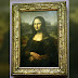 Картина от частна руска колекция може да се окаже втора версия на "Мона Лиза"
