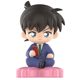 Pop Mart Kudo Shinichi Licensed Series Detective Conan Classic Character Series Figure