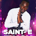 DOWNLOAD AUDIO | Saint E Finch ft peter the rock -NAILETA | mokomidia.com