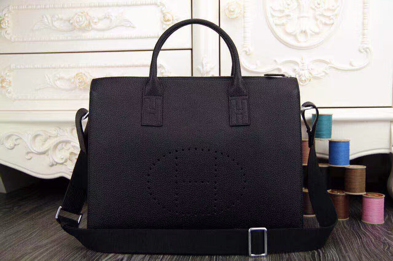 Real Hermes Handbags Sale Real Hermes Sale Hermes Men Briefcases