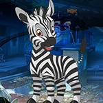 G4K-Pet-Zebra-Escape-Game-Image.png