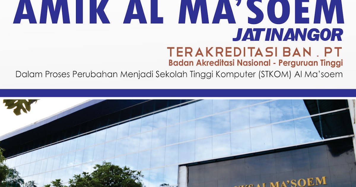 Biaya Kuliah Manajemen Esa Unggul Main Game v