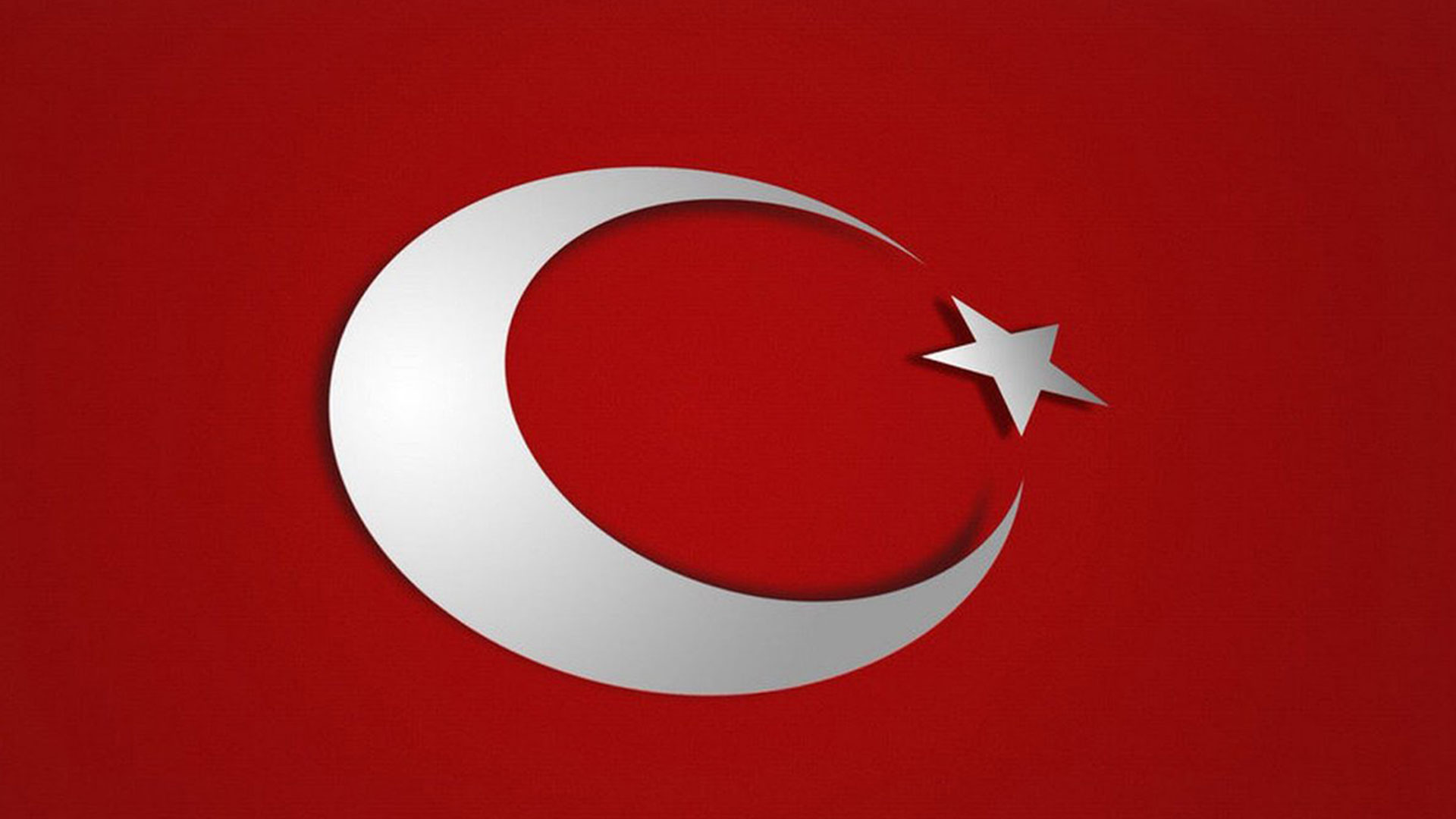 turk bayragi resimleri 2020 13