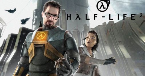 apk half life apk half life