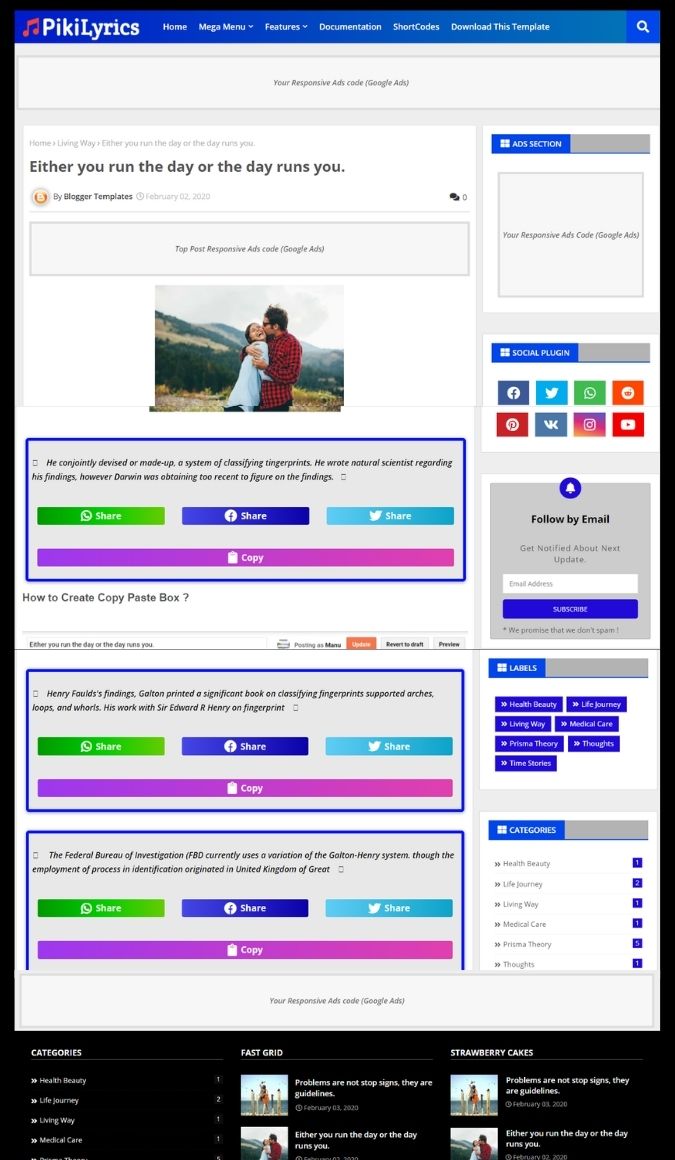 blogger-templates-app-review-cooking-lyrics-jokes-rocker-mix-teach
