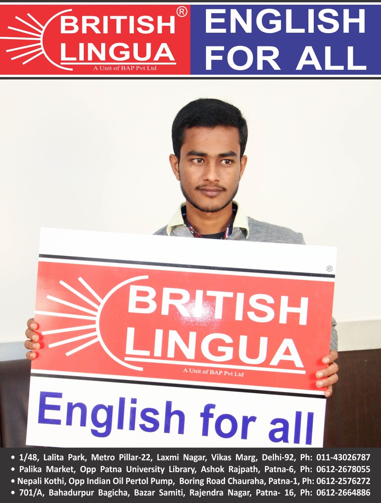 spoken-english-spoken-english