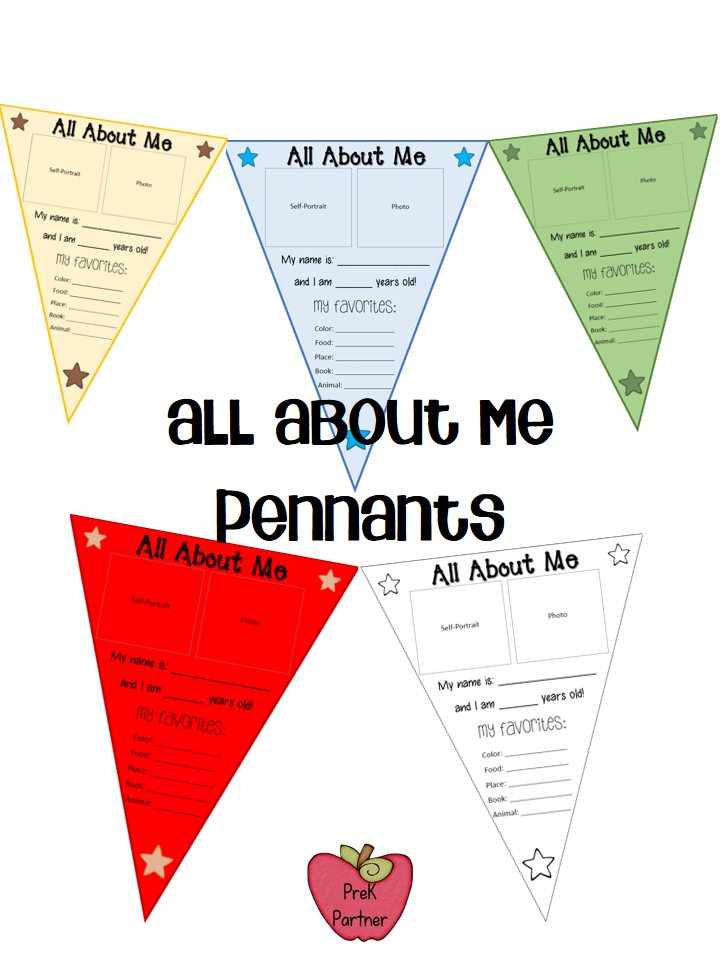 made-it-monday-all-about-me-pennant-prekpartner