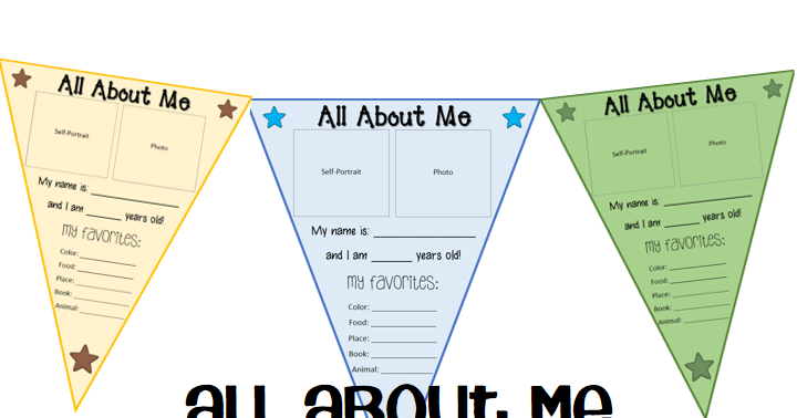 made-it-monday-all-about-me-pennant-prekpartner