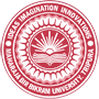 mbbuniversity.ac.in mbbuniversity.ac.in