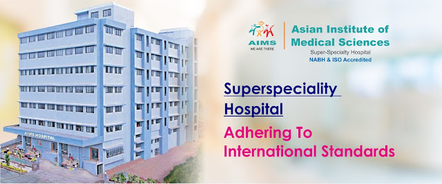 best multispeciality hospital in dombivli and kalyan