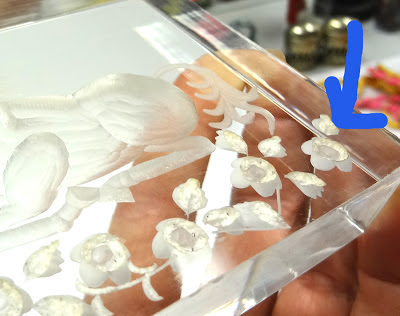 Resin Crafts: Inspired Resin Ideas