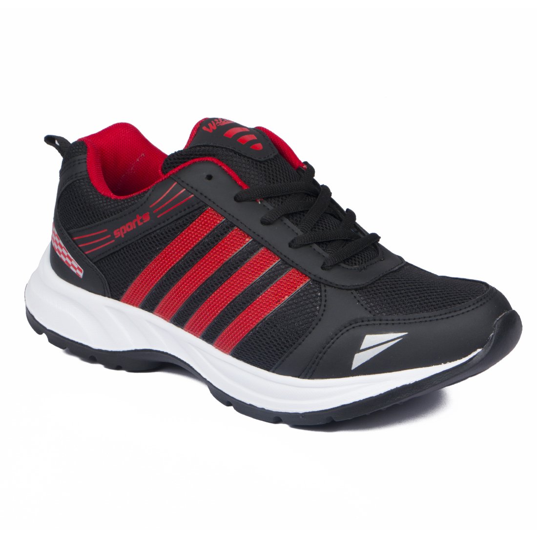 ASIAN Wonder13 Running Shoes BEST QUALITY FOOTWEAR
