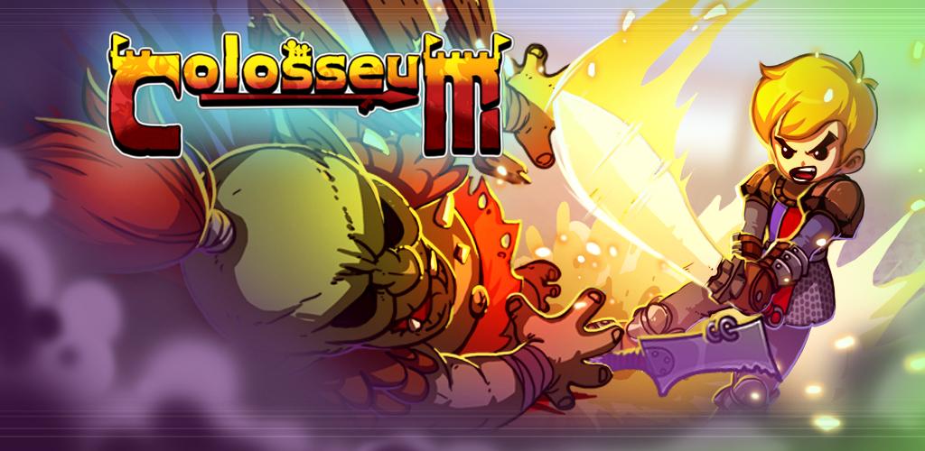 download heroes lore zero apk download heroes lore zero apk