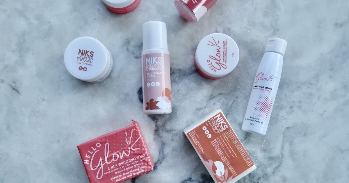 benefits of rejuvenating toner