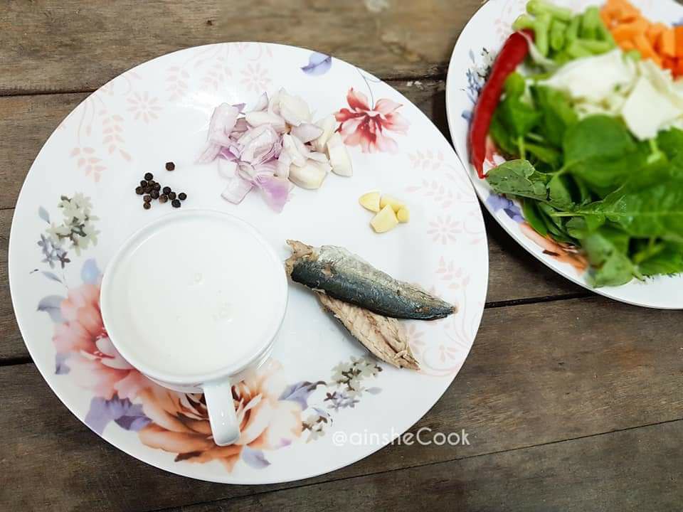 photo6273691577633320042.jpg (960×720)