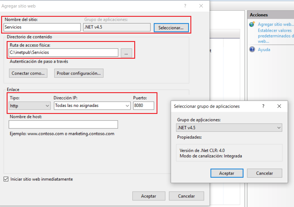 Calncservice devon Calncservice devon