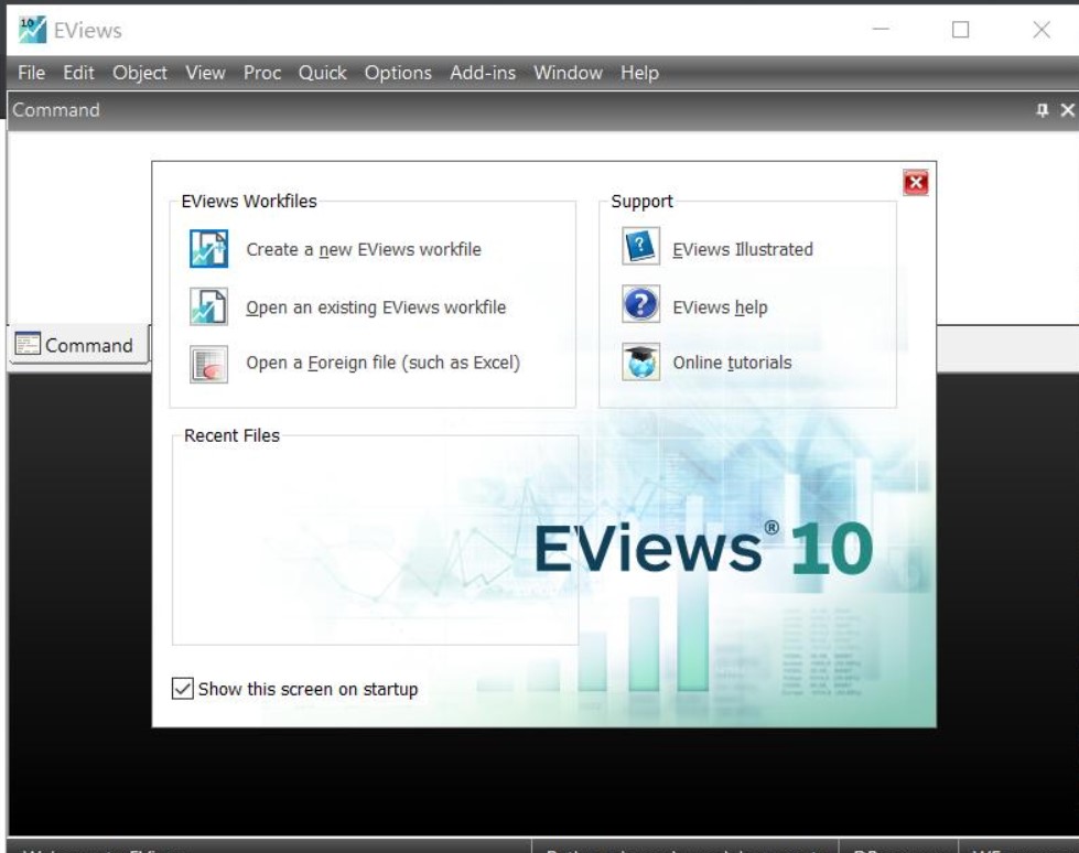 eviews 10 patch