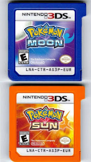[Discussão] Pokémon Sun & Moon - Página 9 14925400_966919283413398_1745163775340257535_n