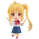 Nendoroid Bocchi the Rock! Nijika Ichiji (#2242) Figure