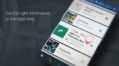 download AutoMate - Car Dashb download AutoMate - Car Dashb