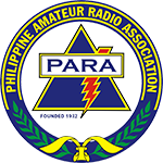  click to visit PARA Website