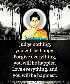 Buddha quotes with images 6