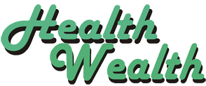 Health Wealth Indonesia