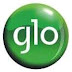 How To Activate Glo Unlimited Browsing Cheat On Yakata