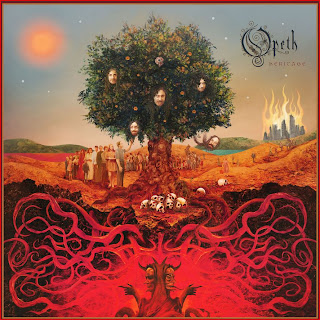 opeth heritage full album rar opeth heritage full album rar