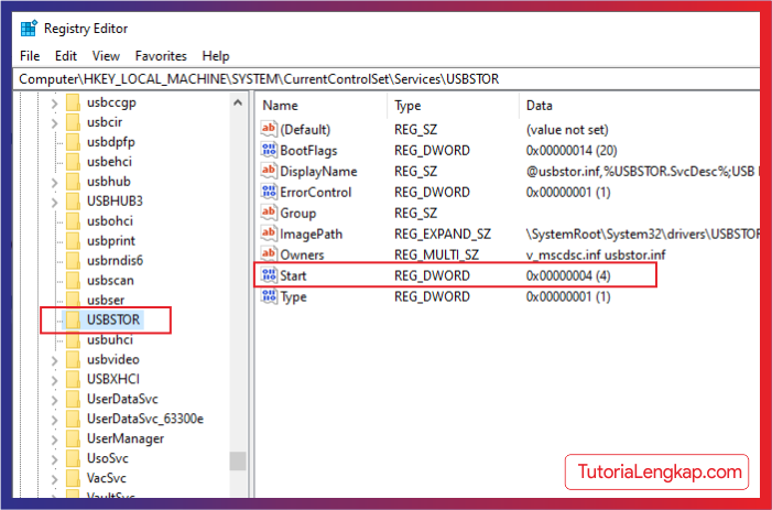 Tutorialengkap 10 Cara Disable Port USB Pada Komputer Untuk Menghindari Virus dan Pencurian Data Pribadi.png