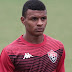 Atacante do Vitória se despede do clube através das redes sociais
