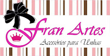 Fran Artes ♥