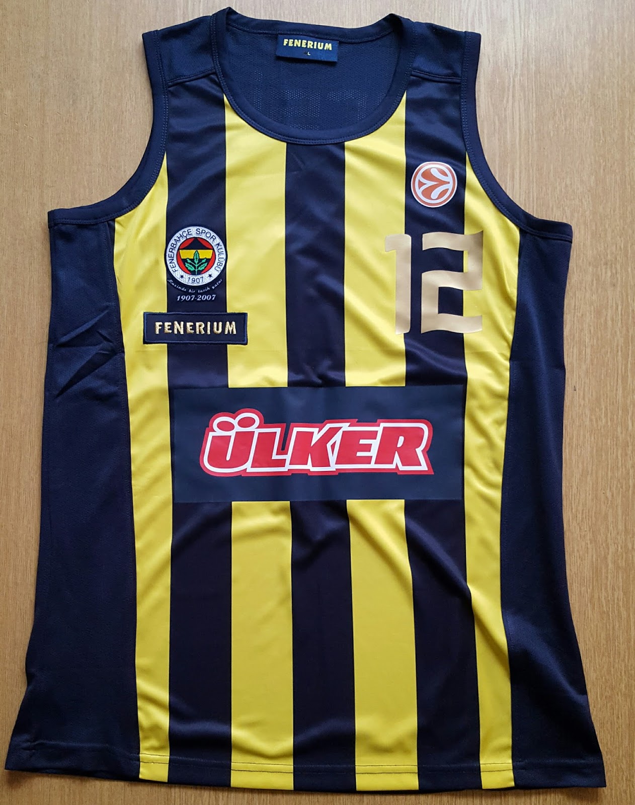 Basketball Jerseys EUROPEAN CLUBS NATIONAL TEAM JERSEYS FIBA