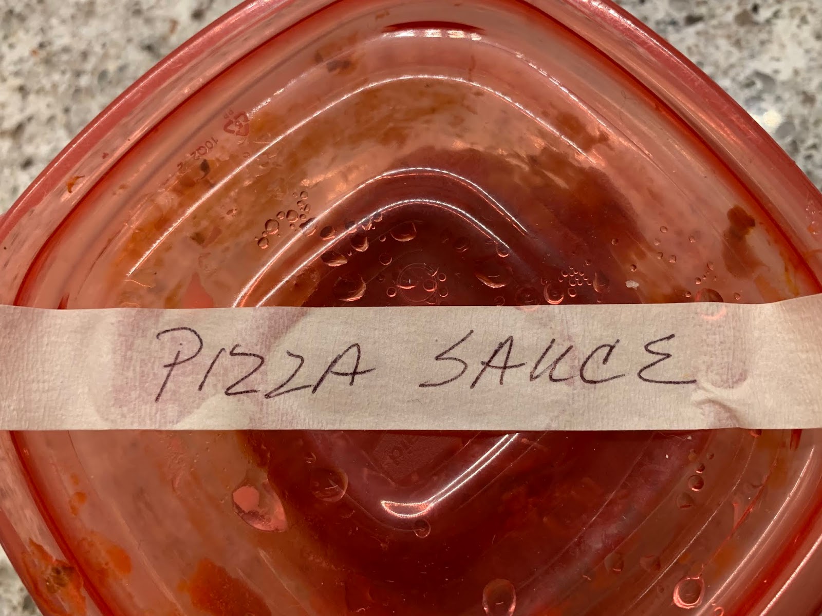 Gckg Ghost Pumpkin Candy Cute Doodle Happy Halloween Tapestry Wall