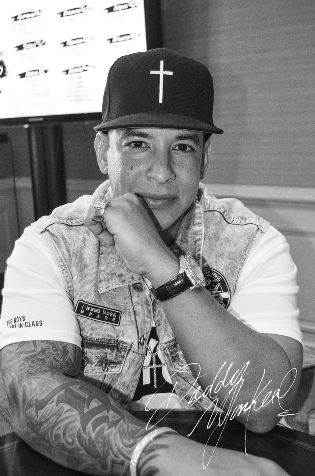 El blog de música de VIVA RADIO: VIVA RADIO entrevista en EXCLUSIVA a ...