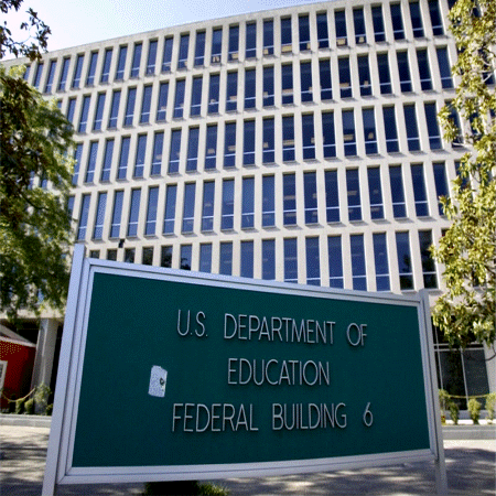 Us Education Department Releases >> Big Education Ape Education Department Threatens To Suspend Us Education Department Releases >> Big Education Ape Education Department Threatens To Suspend