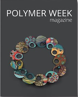 Polymer Week 2020