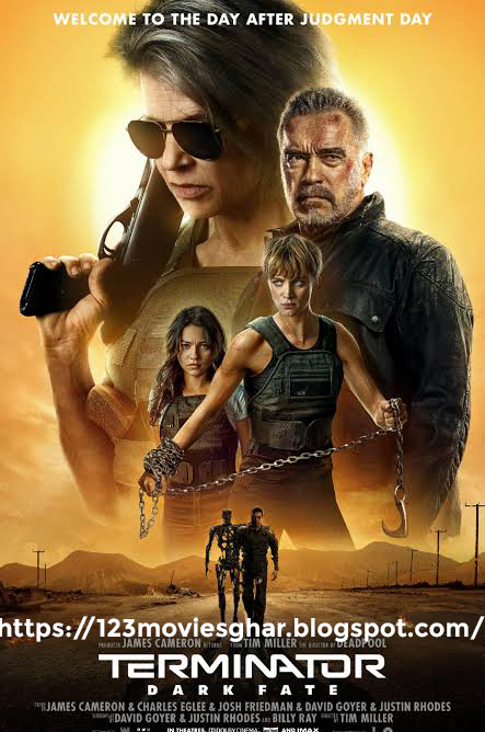 M4ufree full uncut gems 2019 movie download torrent M4ufree full uncut gems 2019 movie download torrent