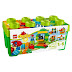 LEGO® DUPLO® My First All-in-One-Box-of-Fun 10572