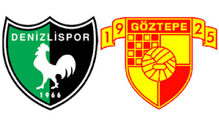 Taraftarium24 Kanalinda Futbol Heyecani Azalmiyor Taraftarium24 Kanalinda Futbol Heyecani Azalmiyor