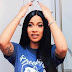 Cardi B Wins ASCAP Award For Songwriting - Blasts Haters